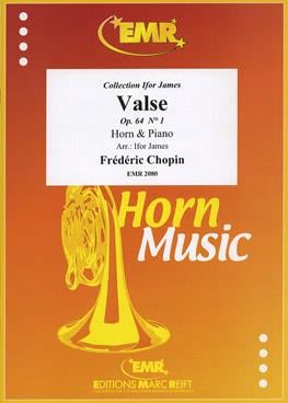 Valse